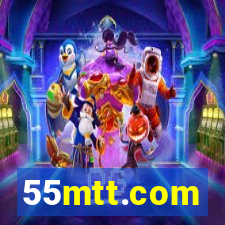 55mtt.com