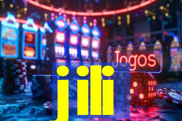 jili