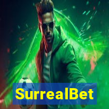 SurrealBet