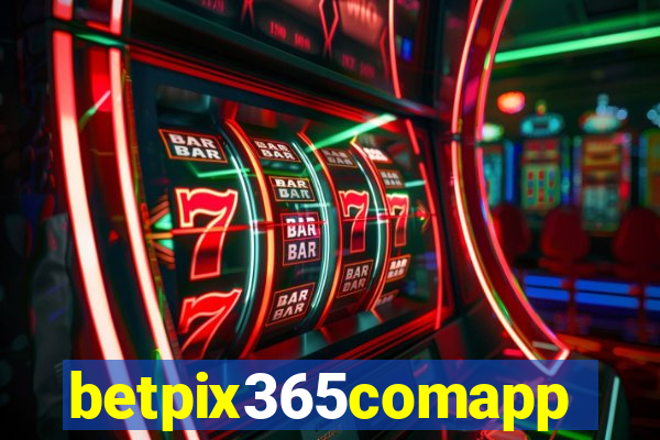 betpix365comapp