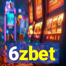 6zbet