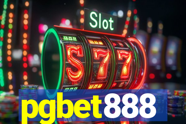 pgbet888