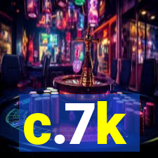 c.7k