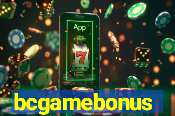 bcgamebonus