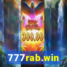 777rab.win