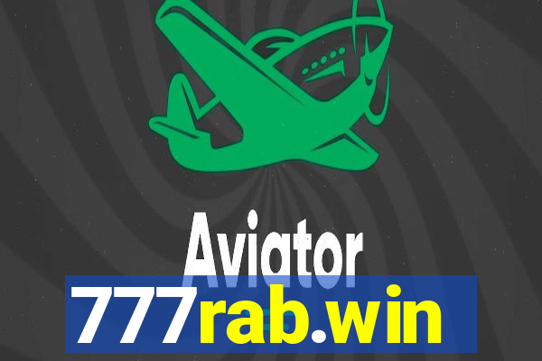 777rab.win