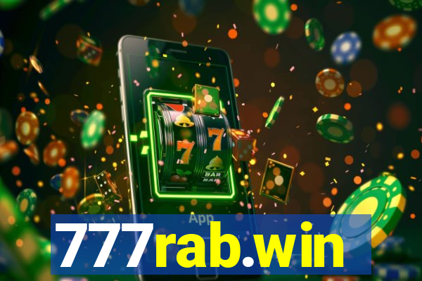 777rab.win