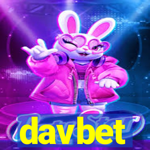 davbet