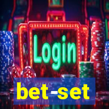 bet-set