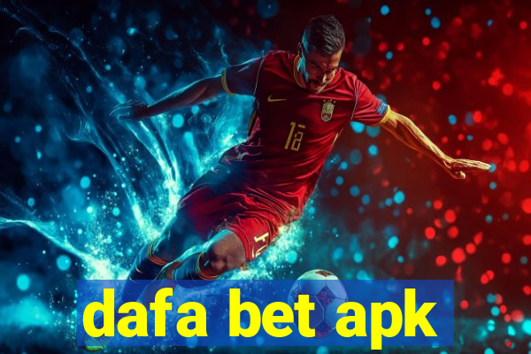 dafa bet apk