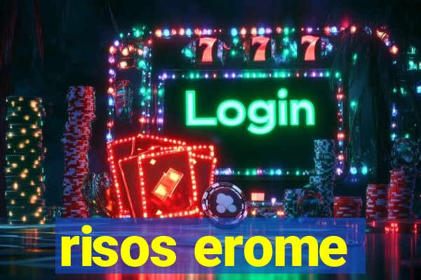 risos erome