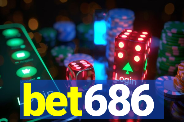 bet686