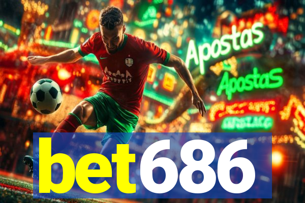 bet686