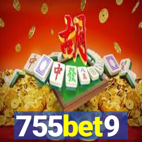 755bet9