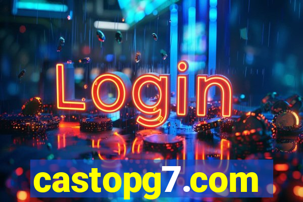 castopg7.com