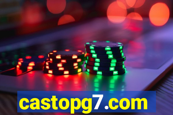 castopg7.com