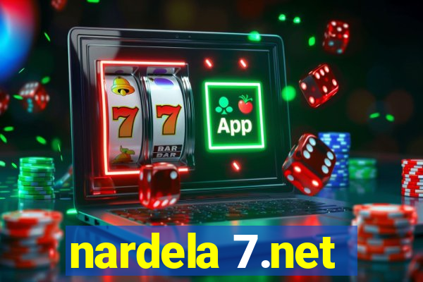 nardela 7.net