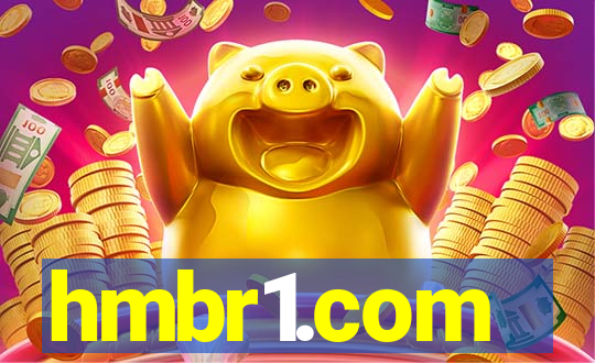 hmbr1.com