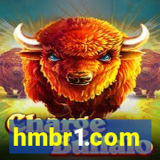 hmbr1.com