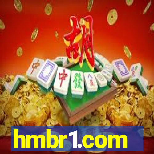 hmbr1.com