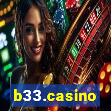 b33.casino