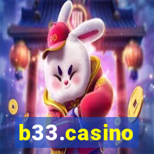 b33.casino