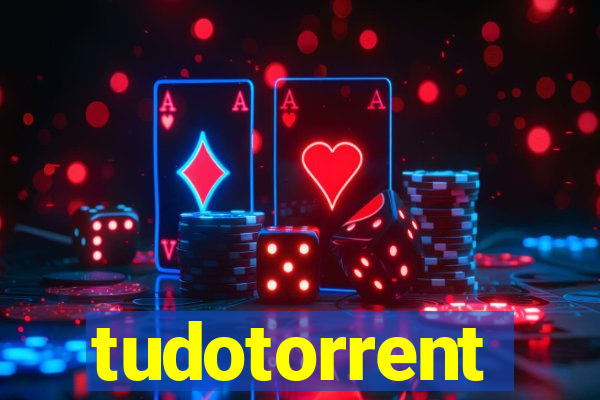 tudotorrent