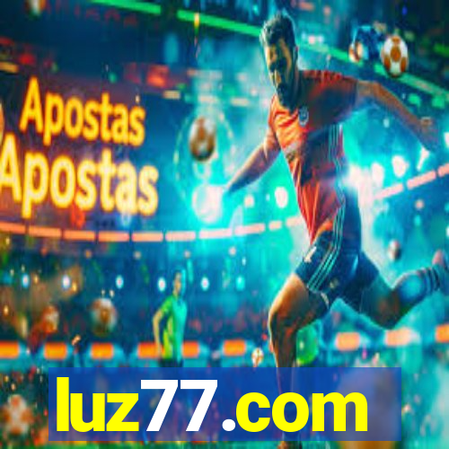 luz77.com