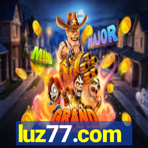 luz77.com