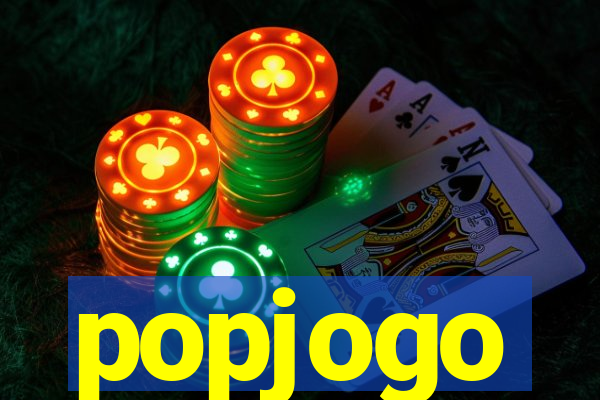 popjogo