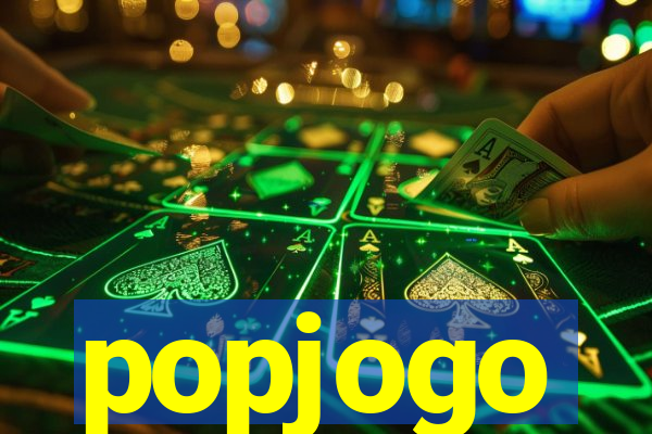 popjogo