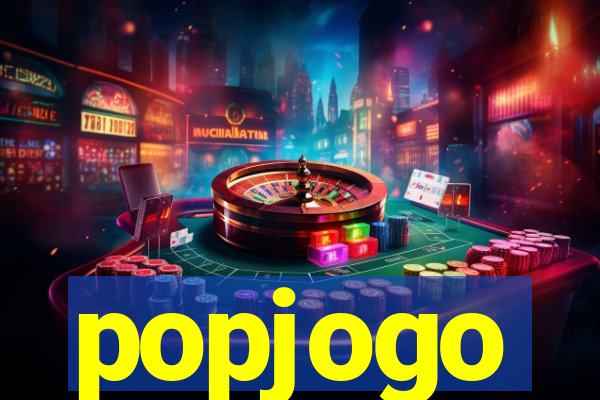 popjogo