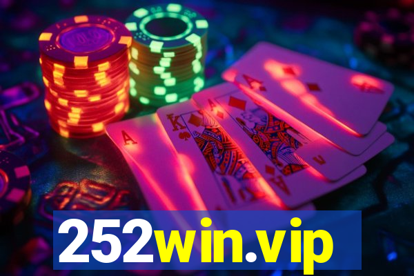 252win.vip