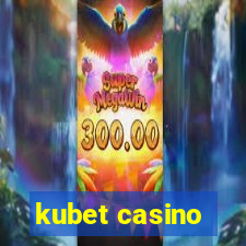 kubet casino