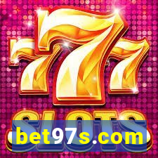 bet97s.com