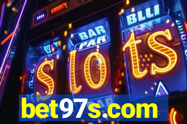 bet97s.com