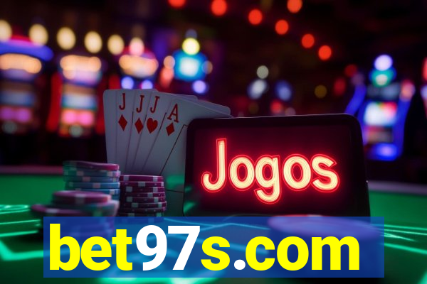 bet97s.com