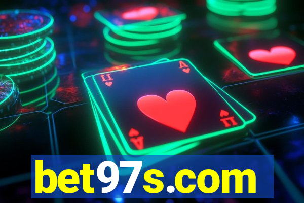 bet97s.com