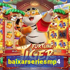 baixarseriesmp4.