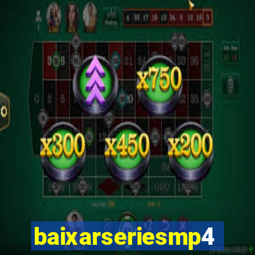 baixarseriesmp4.