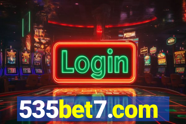 535bet7.com