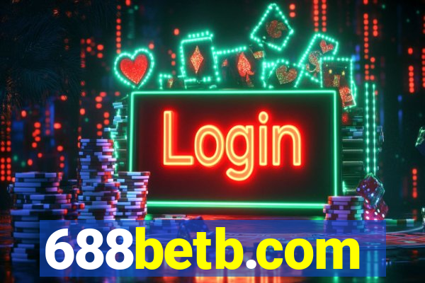 688betb.com