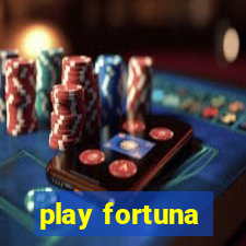 play fortuna