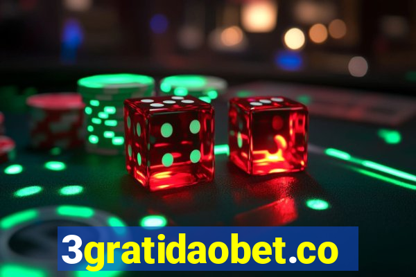 3gratidaobet.com