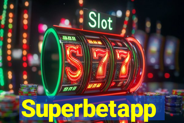 Superbetapp