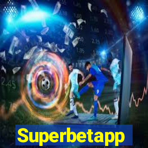 Superbetapp