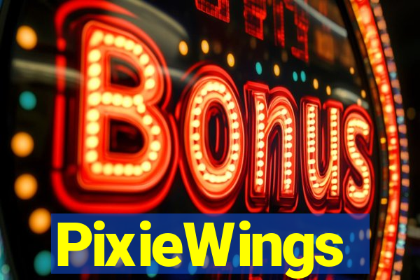 PixieWings