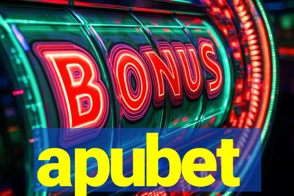 apubet