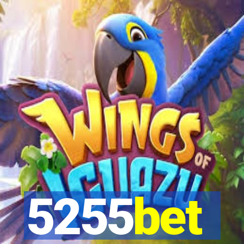 5255bet