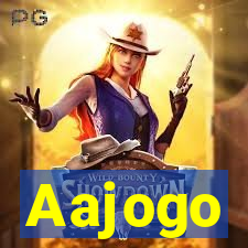 Aajogo